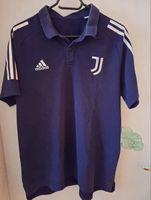 Juventus Polo shirt Vintage