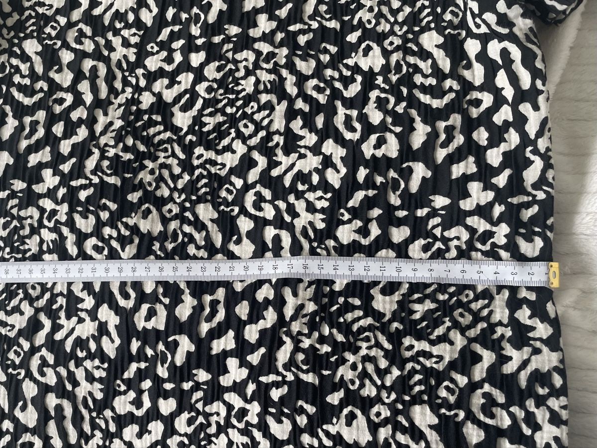 Mango Vestiti: Mango Kleid Gross M – Usato da HORGEN venduto da paris007 8