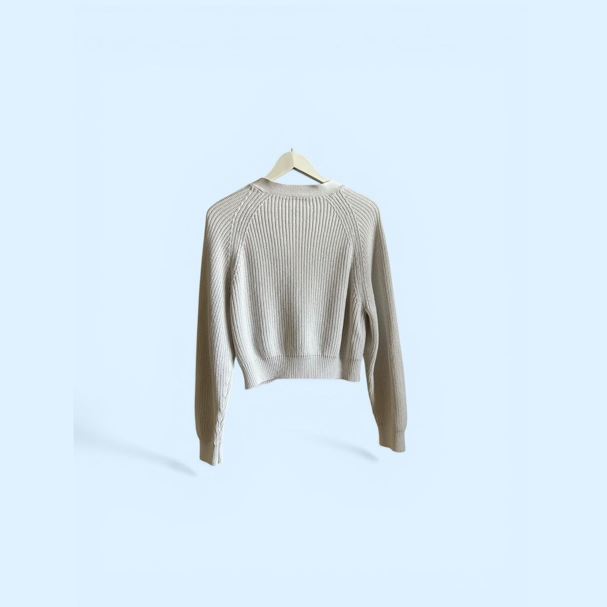 Giacche: Strickjacke – Usato da Windisch venduto da dib_k27s 1
