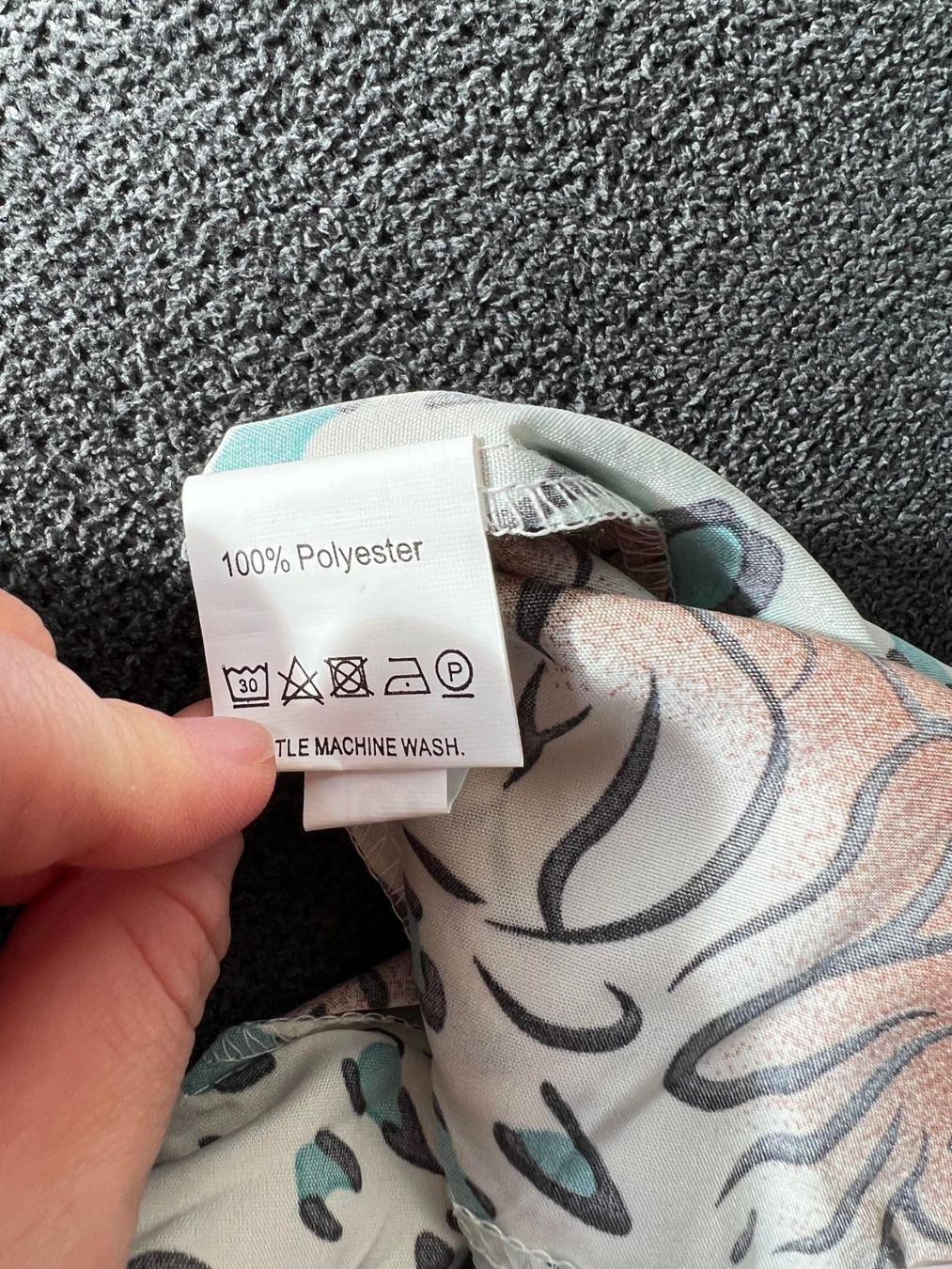 Tute: Neue Overall S/M – Nuovo e nell'imballaggio originale da Riehen venduto da edu_92w7 7