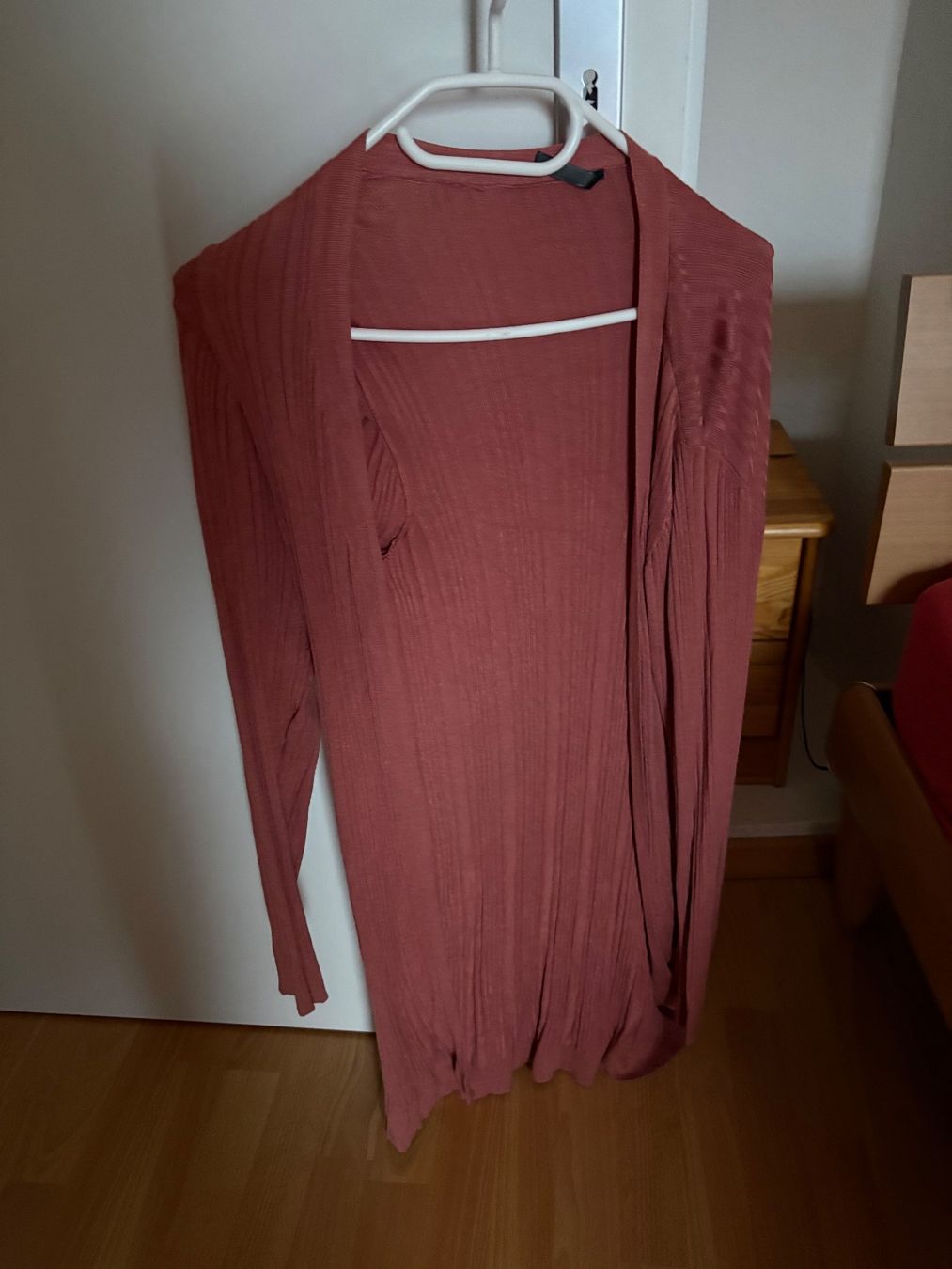 Kleiderpakete: Giacchettini – Gebraucht aus Davesco soragno von Gaby230 1
