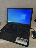 Laptop Acer