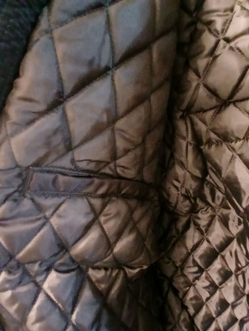Uniformen: Brandit Fliegerjacke Sicherheitsdienst L – Neu (gemäss Beschreibung) aus Heerbrugg von inviolable_2018 2