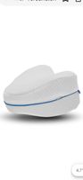 Dreamolino Leg Pillow