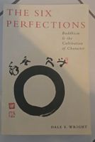 Livre: Les Six Perfections - Bouddhisme et développement