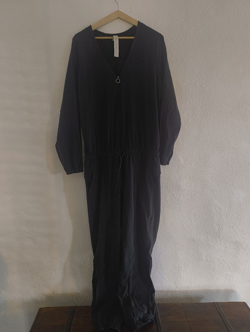 Lululemon Jumpsuits: Lululemon Dynamic days Jumpsuit  – D'occasion à Stein am Rhein par DaOhana 5