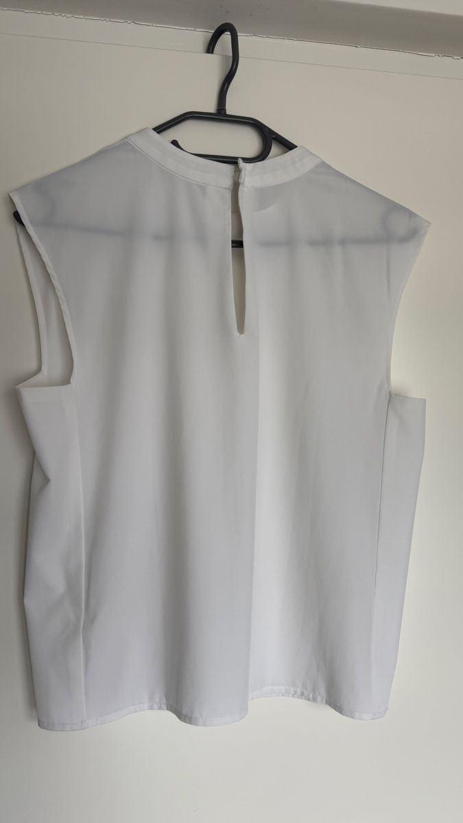Ina Kess Blusen: Ina Kess Bluse Gr. M  – Gebraucht aus Richterswil von diamondwoman 2