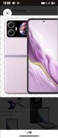 blackview hero 10 256gb flip