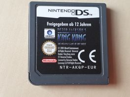 King Kong