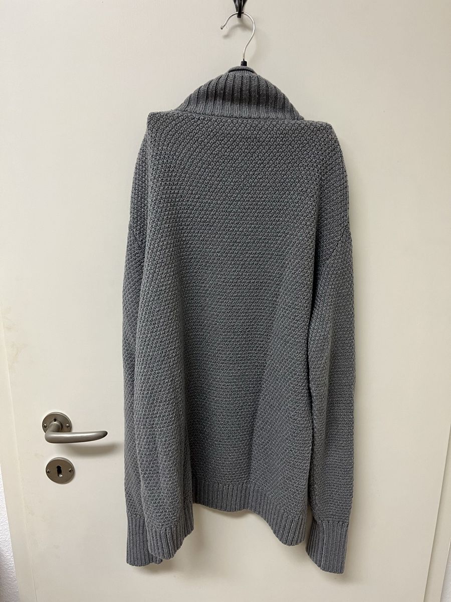 Vila Pullover & Sweatshirts: Pullover Vila XS – Gebraucht aus Teufenthal AG von Nanahu 1