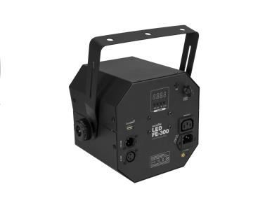 Beleuchtung & Lichteffekte: Eurolite LED FE-300 Hybrid Flowereffekt – Neu und originalverpackt aus Däniken SO von Profog1 3