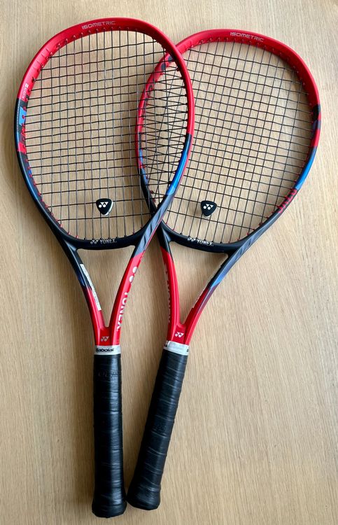 Comprar raquetas de Racquetball. Tienda online squash y racquetball