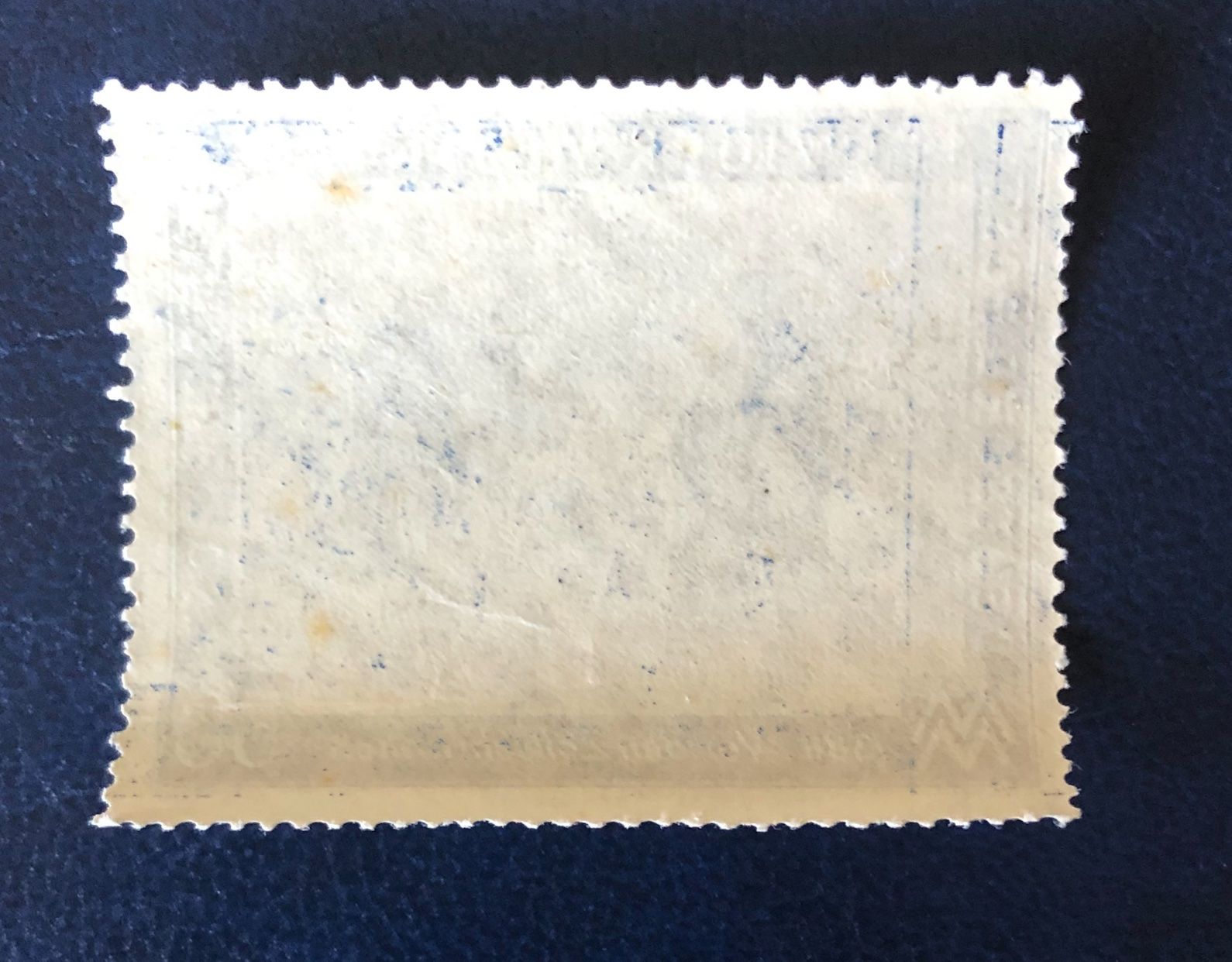 Tutti i francobolli: BRIEFMARKEN AUS  Deutsche Post UNGESTEMPELT  – Usato da Aarau venduto da Angi-007 1