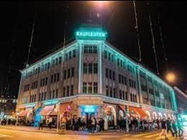 2 Sitzplatztickets für Siegfried & Joy Zaubershow 21.7.2026