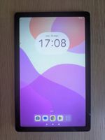 Lenovo Tab M9