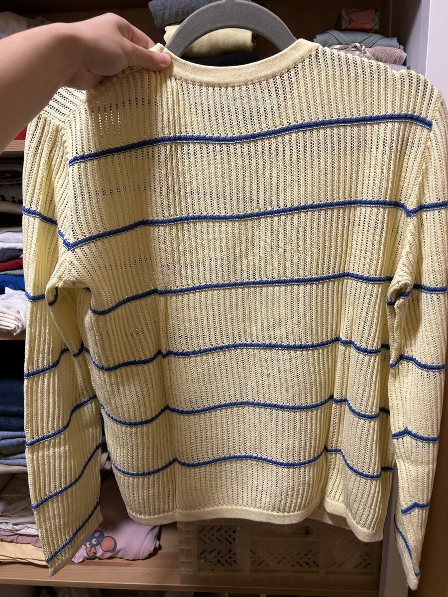 Pulls & Sweat-shirts: Damen Pullover – D'occasion à Zürich par Mmmico 2