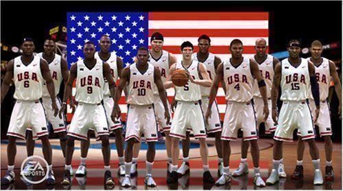 Sony Giochi: NBA Live 08 Ps3 super Spiel – Usato da Dietikon venduto da RevoPlay 3