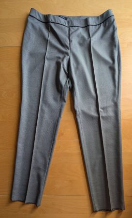 Elena Miro Hose Gr. 50 (Wolle)