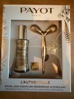Payot Rituel Soin Signature Set