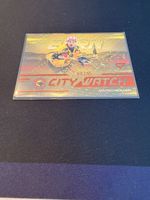 Sportzoo City Watch /95 Müller SCB SC Bern