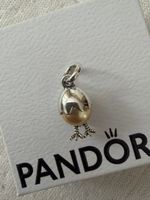 Pandora Moments Osterei Charm-Anhänger