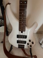 TRBX 304 Yamaha Bass Guitar