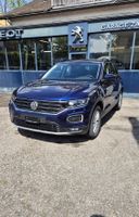 VW T-Roc, Top Zustand, Frisch ab MFK & Service