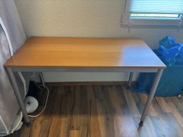 Tisch gratis kostenlos