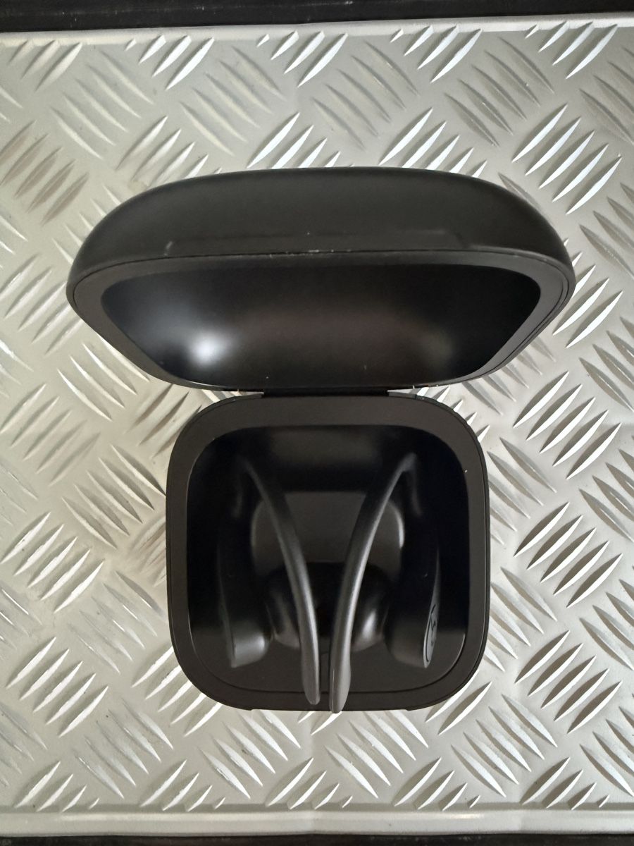 Beats Casques audio: Beats Powerbeats Wireless – Neuf (Voir description) à Flawil par BouBouBou