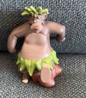TONIE Jungle Book Baloo DEUTSCH 🌴