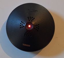 Metronome Yamaha