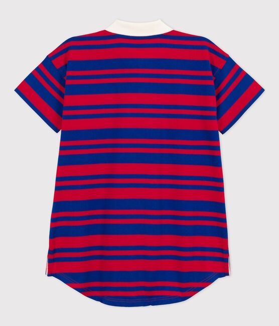Petit Bateau Kleider & Röcke: Petit Bateau Kleid Gr. 140cm / 10ans – Neu und originalverpackt aus Mühlethal von sarah-davide 4
