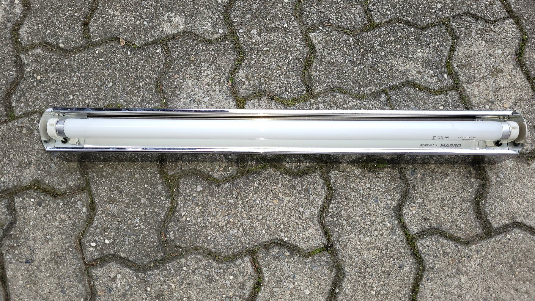 Lampade: Leuchte – Usato da Thun venduto da Nzybi 1