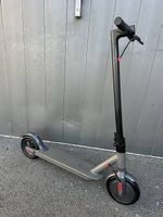 Monopattino elettrico come nuovo 