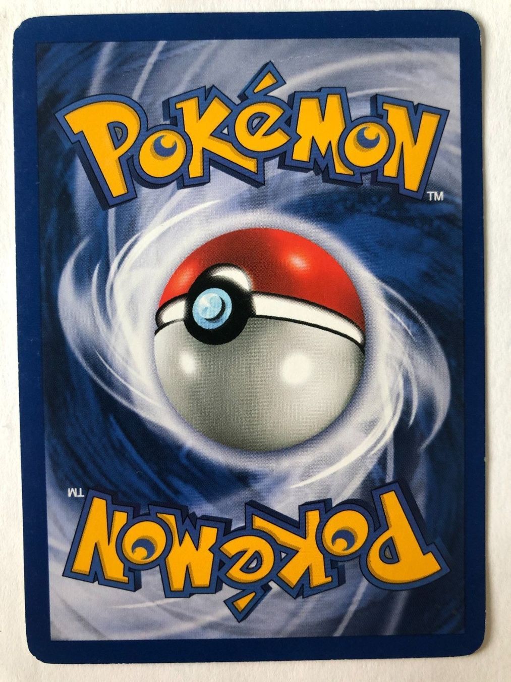 Pokémon Carte collezionabili: Bulbasaur - Base Set - Pokemon – Usato da Nussbaumen AG venduto da Bika-Shop 1