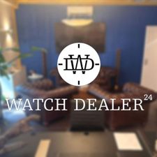 Profile image of watchdealer-24