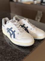 Asics Sneaker, Grösse EUR44.5 , Weiss/Blau