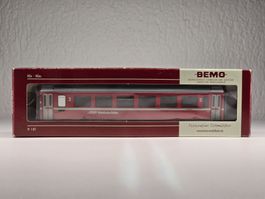 Bemo 3282121, RhB, B 54101, EW III, neurot, Neu
