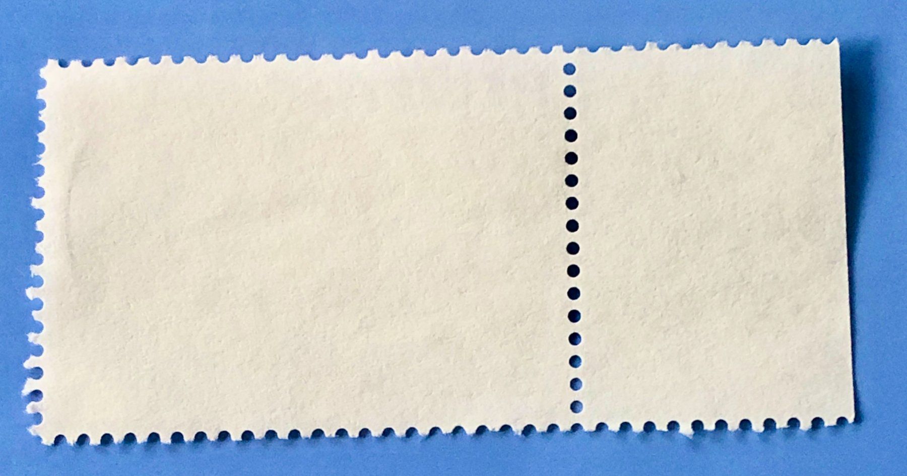 Tutti i francobolli: Nr.983 mit Stempel  Denkmal Schöllenen 1999    – Usato da Aarau venduto da Billa007 1