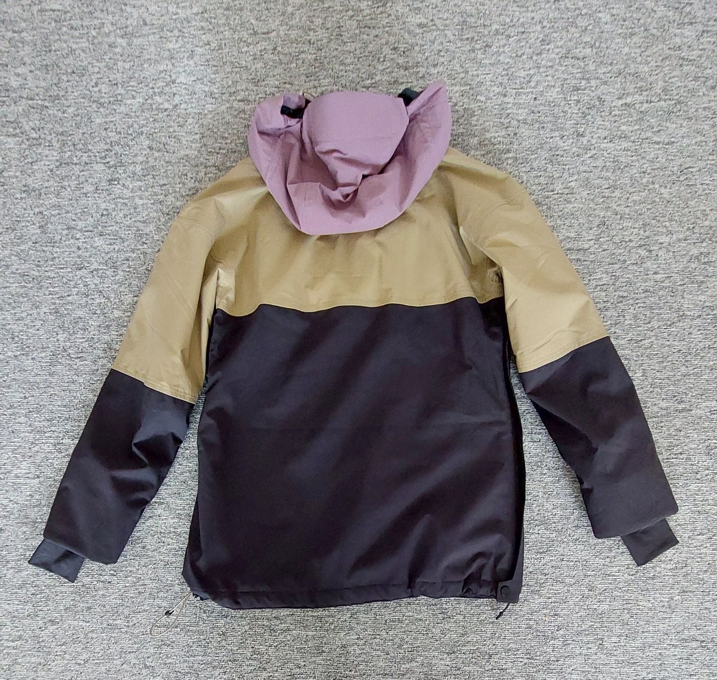 Armada Vestes: Snowboard Jacke – D'occasion à Sins par ric_y9pm 1