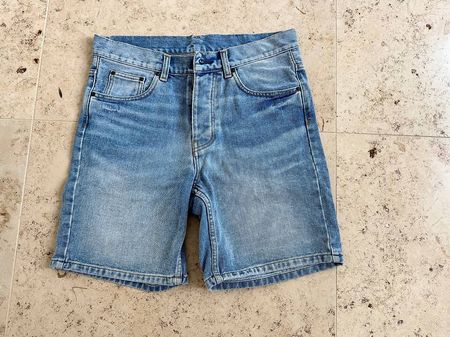 Carhartt. Ungetragen. Gr. 29