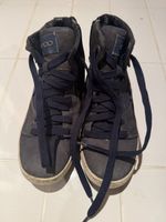 Alltags Schuhe Grösse 38