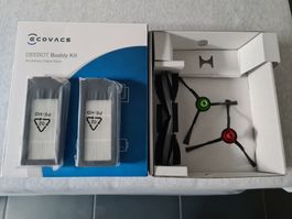 Deepot Buddy Kit