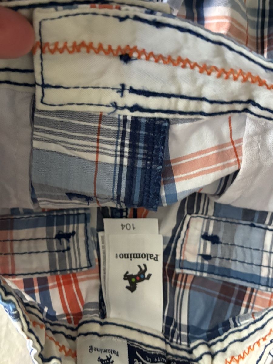 H&M Ensembles coordonnés: Kinderkleidung – Neuf (Voir description) à Wichtrach par oem_7glc 1