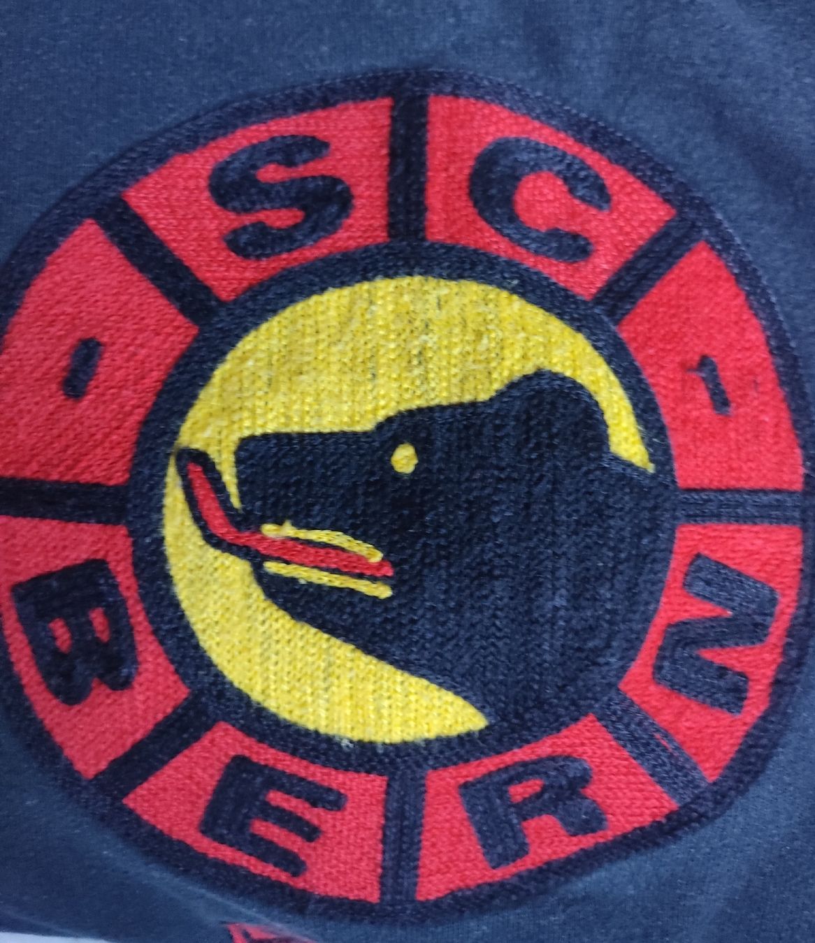 Pulls et sweat-shirts: SCB Pullover  – Neuf (Voir description) à Scheunen par klare2 1