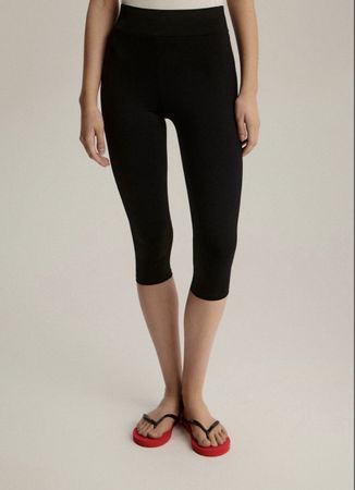 leggings courts