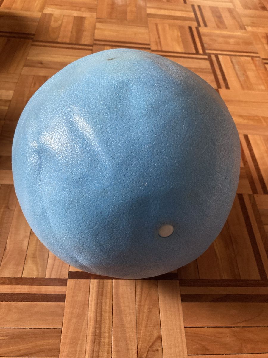 Palloni: 4 articles de sport – Usato da Ardon venduto da hel_2sxp 5
