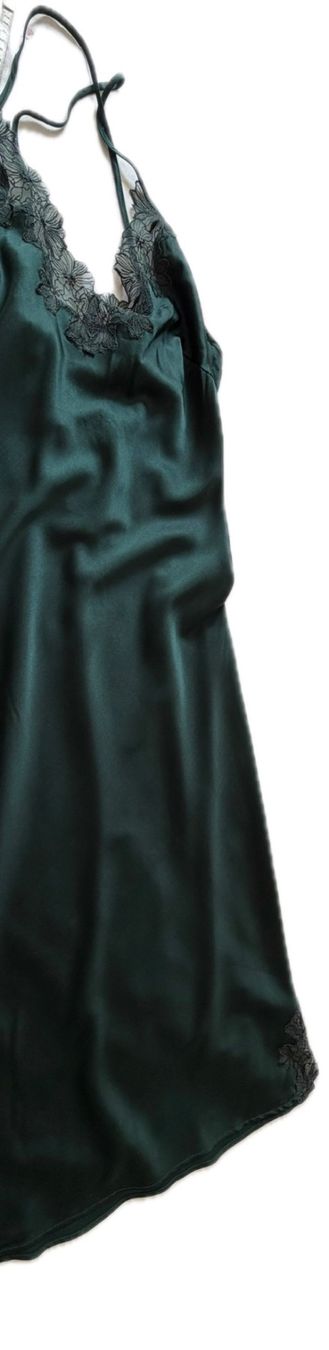 La Perla Altra biancheria intima: La Perla Nachthemd – Nuovo (secondo la descrizione) da Liestal venduto da Goldart 7