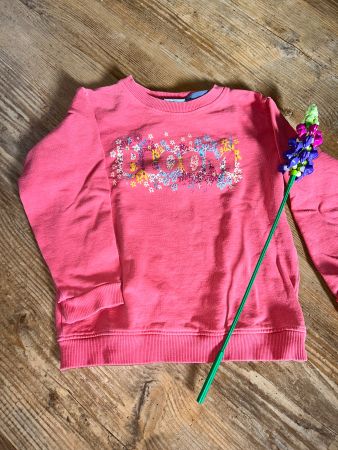 Pullover Boboli 104/110