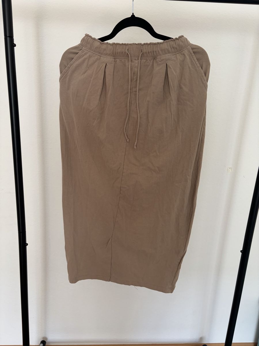 Oysho Röcke: Oysho skirt – Gebraucht aus Hünibach von rut_hlg5